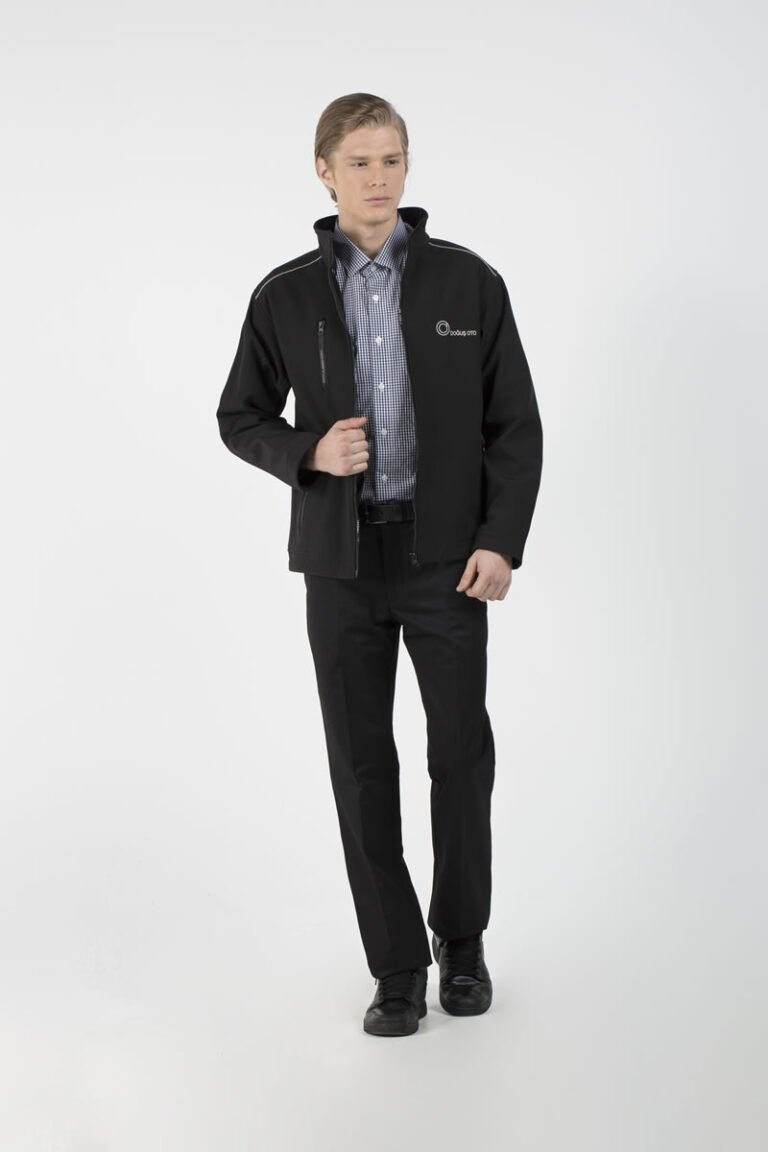 Why Partner with a Turkish Workwear Manufacturer?