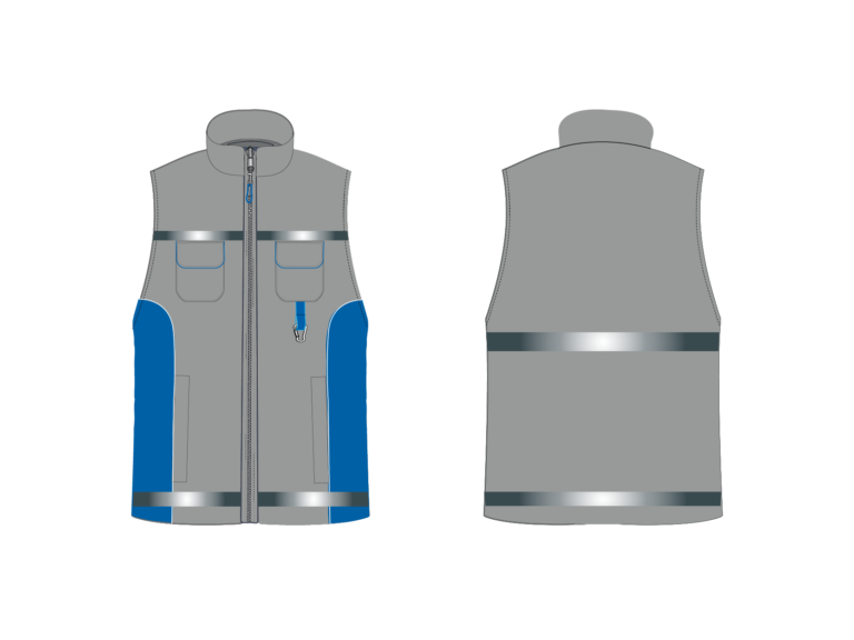 The Growing Demand for Workwear Manufacturer Turkey