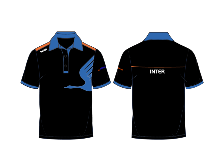 Choosing the Right Workwear Manufacturer