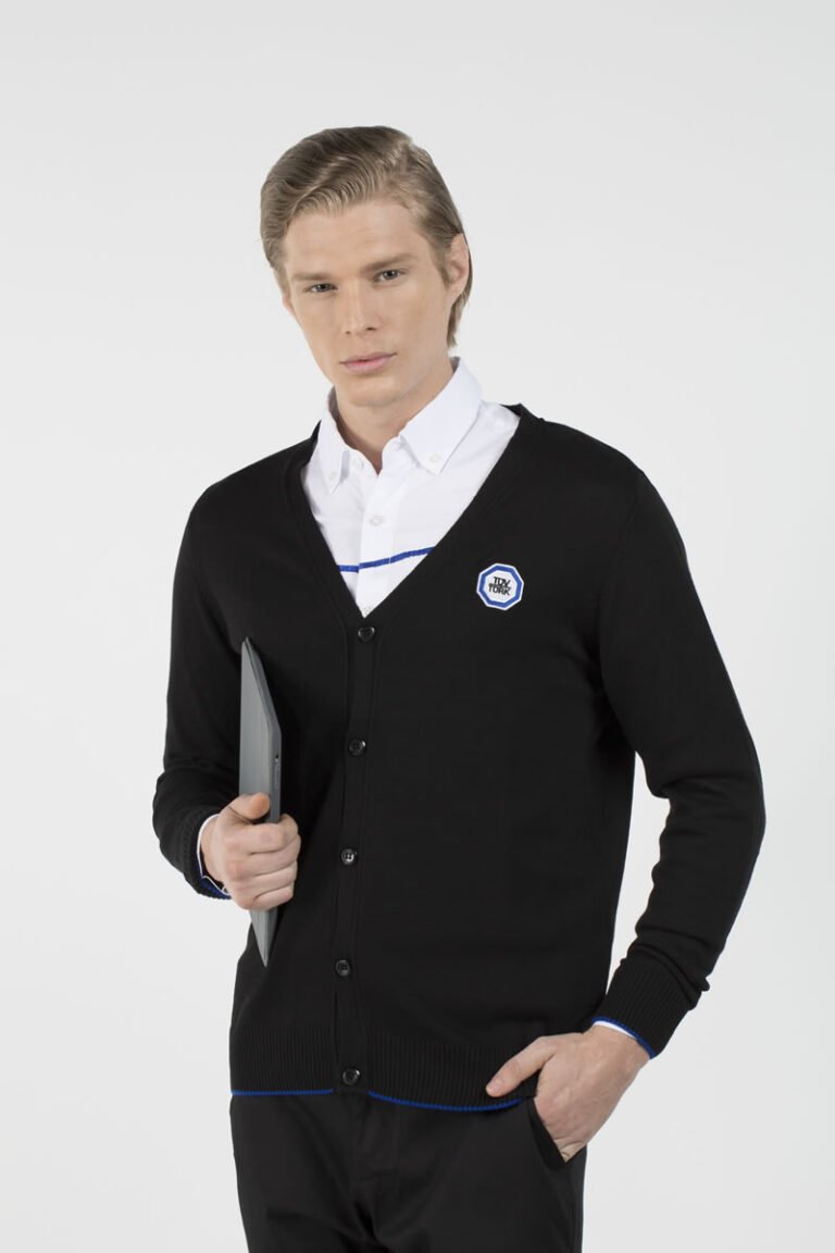 Uniform Manufacturer Turkey: Quality and Reliability in Every Stitch