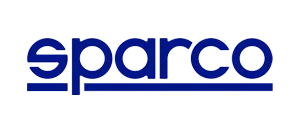 Enerjisa
